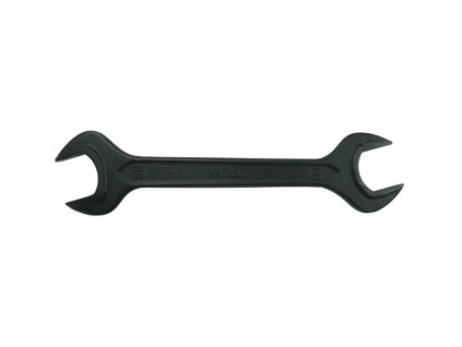 353711 4CZ 895 46X50