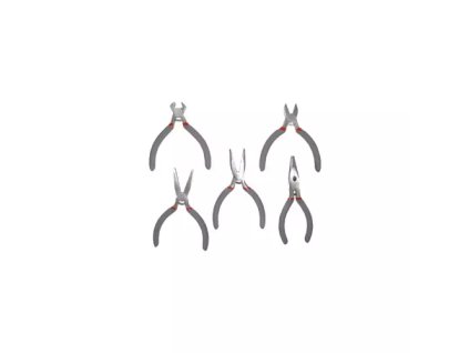 117040Q1 Kleste mini SET 0a