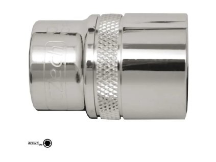 353649 4CZ 121 02 19