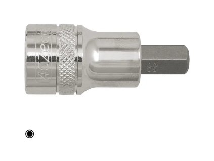 353653 4CZ 122 01 10