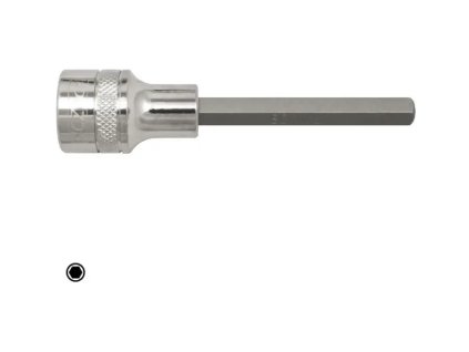 353654 4CZ 122 03 08