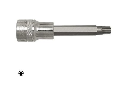 353656 4CZ 122 05 50