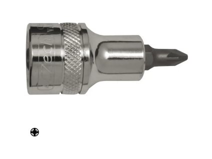 353658 4CZ 122 08 02