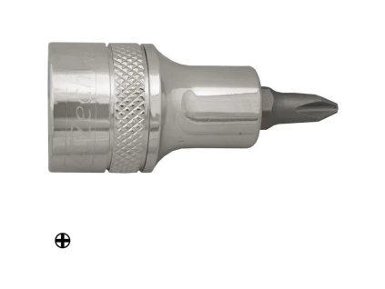 353659 4CZ 122 09 02