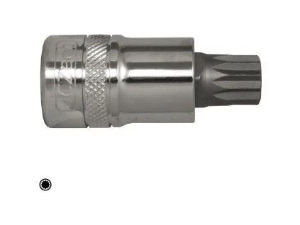 353661 4CZ 122 11 14