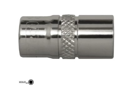 353647 4CZ 141 02 08