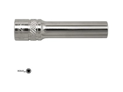 353665 4CZ 141 03 06