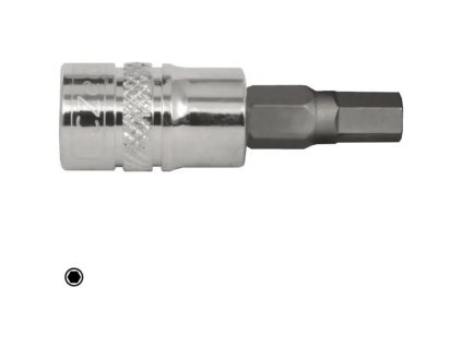 353666 4CZ 141 07 05