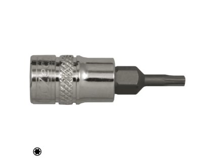 353667 4cz 142 04 10