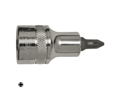 353669 4cz 122 08 02