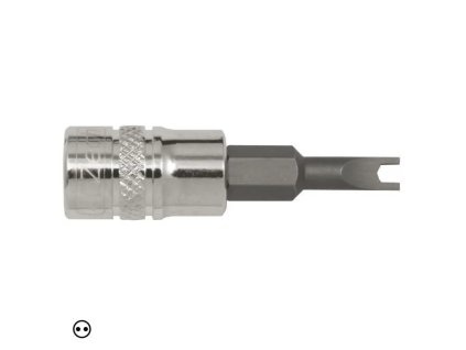 353673 4cz 142 14 06