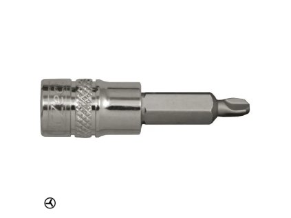 353674 4cz 142 15 03