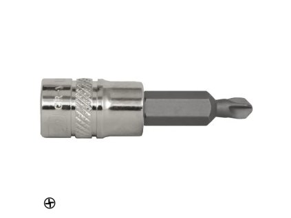 353675 4cz 142 16 05