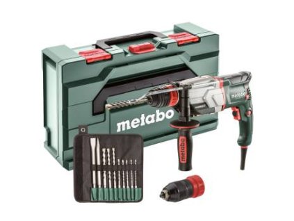 uhe 2660 2 quick set 0069751s 51