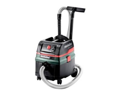 asr 25 l sc 0202400s 51