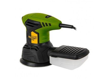 PtXwXvq2R3gLFGu7IGSacQJ2GP3tYwp90L93AQPB