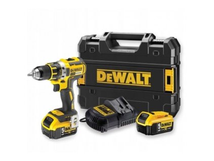 dewalt DCD791P2 1 500x500