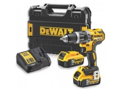 dewalt DCD796P2 1 500x500