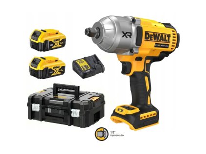 vyr 2861 DCF900P2T 1