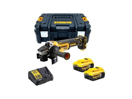 wmremove transformed (4)