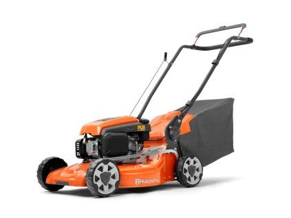 rp 972017