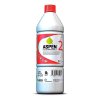 aspen 2t 1l
