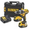 dewalt DCD796P2 1 500x500