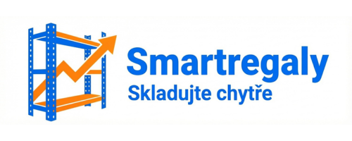 Smartregaly