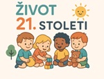 Zivot21