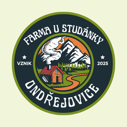 Farma U Studánky Ondřejovice