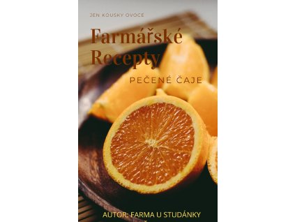 Farmářské Recepty 20250924 113759 0000