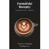 Farmářské Recepty: Podzimní Káva a Sušenky