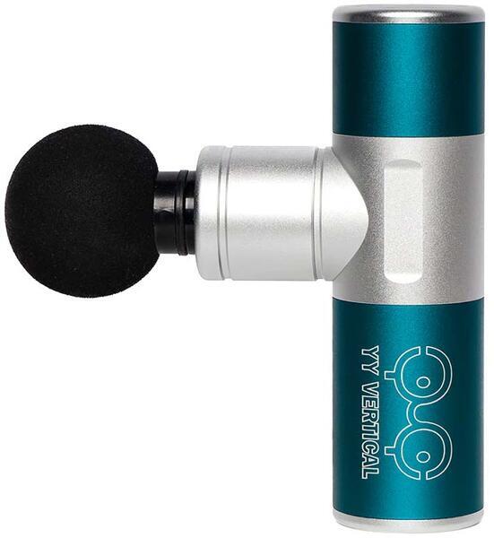 Masážní přístroj YY Shock Mini