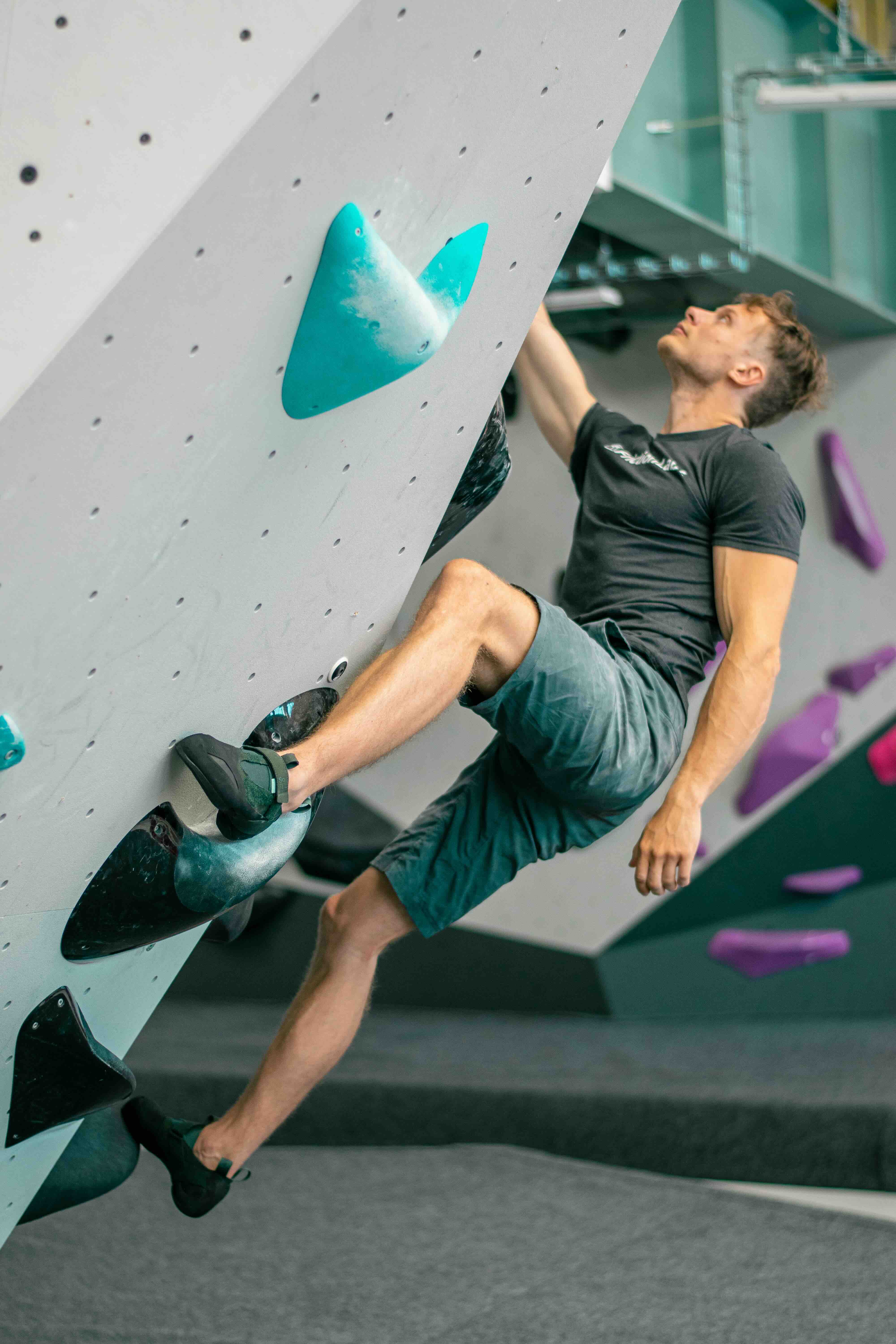 So iLL Torque - fotka 2