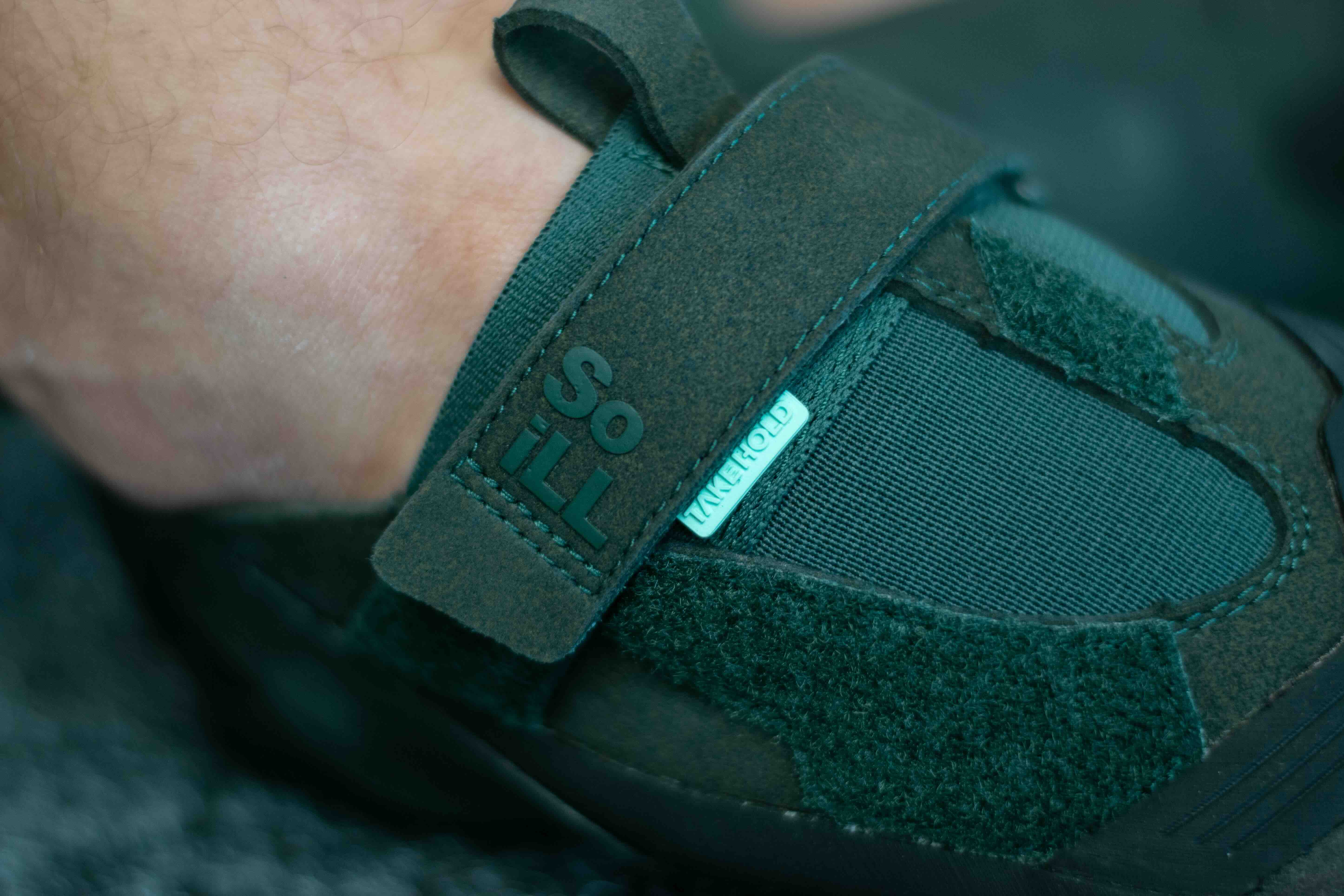 So iLL Torque - fotka 3