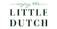 LITTLE DUTCH
