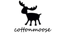 COTTONMOOSE