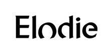 ELODIE DETAILS