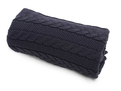 9fc86d93 8b7b 445c b596 6dddfb9eb7cc