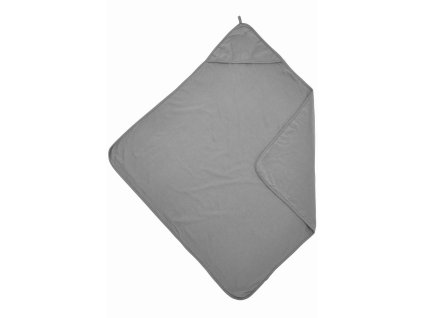 1623 resize of 587004 meyco badcape basic jersey grijs 48780847017 o