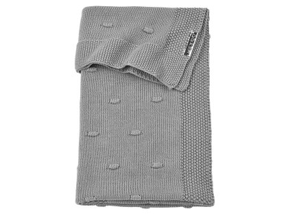 2142 50301584776 7f75ba5fe6 k