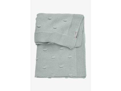 2136 resize of 2733053 2753053 meyco deken knots stone green g 44601810245 o