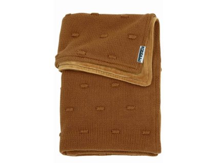 2202 resize of 2734058 2754058 meyco deken velvet knots camel g 48372556037 o