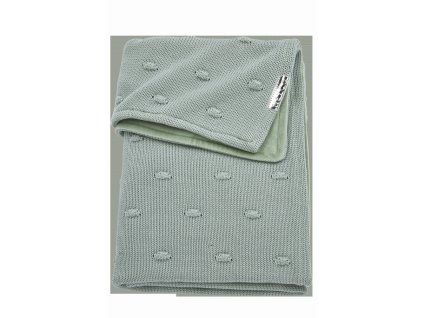 2196 resize of 2734053 2754053 meyco deken met velours knots stone green g 45515405531 o