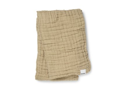 70365102116na crinkled blanket pure khaki 1 ss22 pp 1