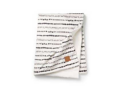 30320143496na pearl velvet blanket tidemark dots detail2 aw22 pp