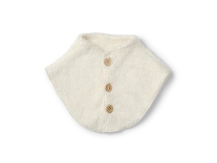 30490103098na collar sherling front aw22 pp