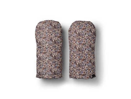 7333222019660 50620201410na stroller mittens blue garden pp 3