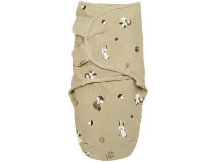 4254 180fd2bdfd486763cd7dfb88df49104c9ead64ba 155 165 33 01 155 165 33 02 swaddle meyco forest animal sand 800x800