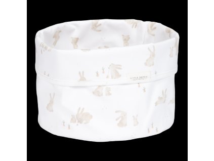 TE30603023LD uncompressed